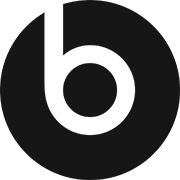 Beats 图标