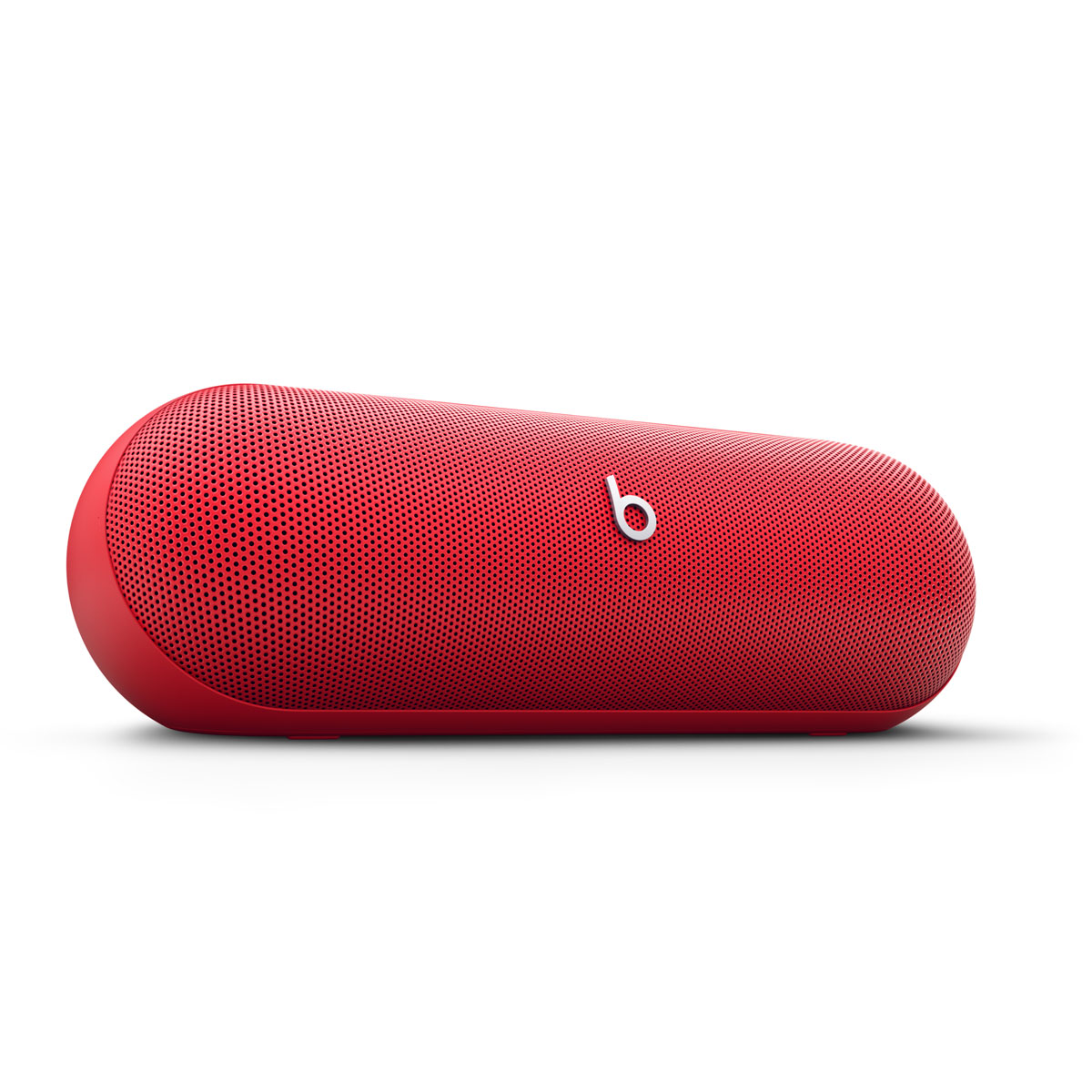 Beats Pill 扬声器
